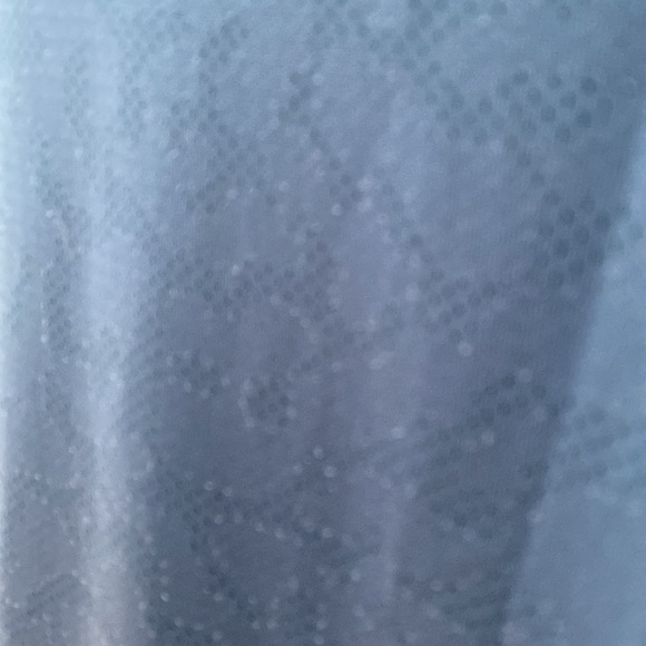 NIKE | Jordan Jersey - Picture 7 of 7